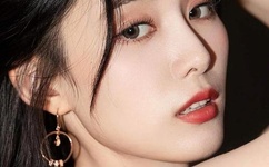 无码免费一区二区三区日本A片